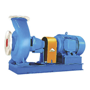 1645514047165663.jpg BIH系列化工离心泵.jpg