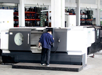 1645687569195380.jpg 智能化加工车间.jpg