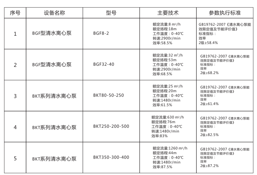 1648190472127490.png 1.png