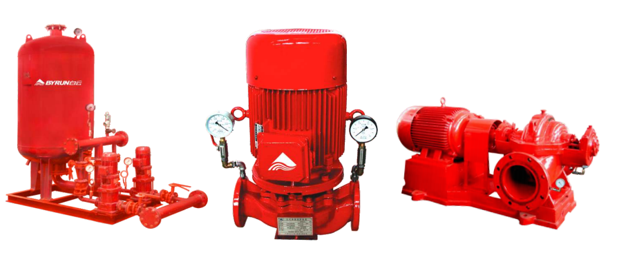 1648795850612759.png 1.png