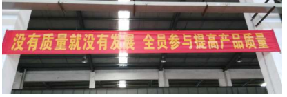 1649312451213993.png 1.png