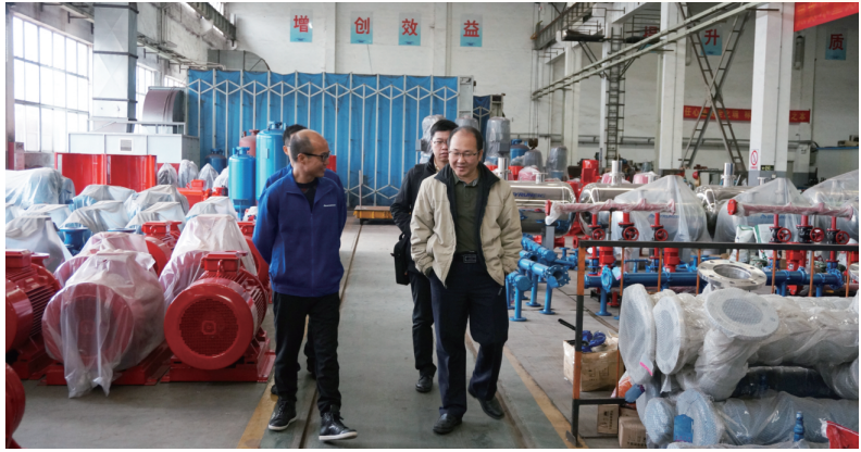 1650781894163993.png 1.png