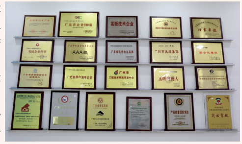 1651739398435573.png 2.png