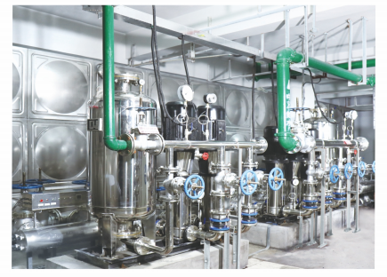 1657524074100875.png 1.png