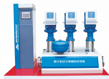 1657524127520488.png 4.png