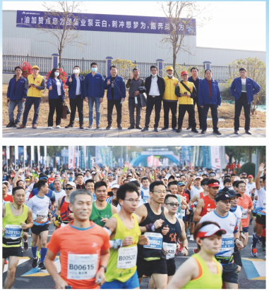 1661929067169398.png 2.png