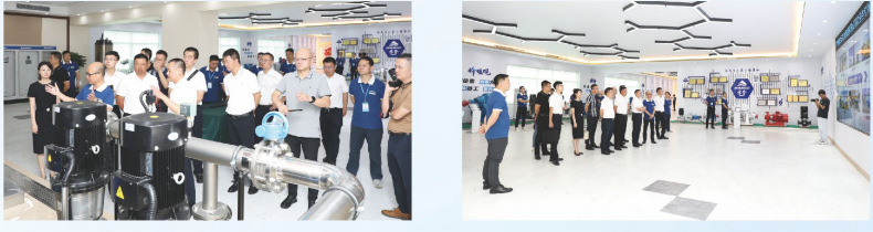 1663310637100553.png 2.png