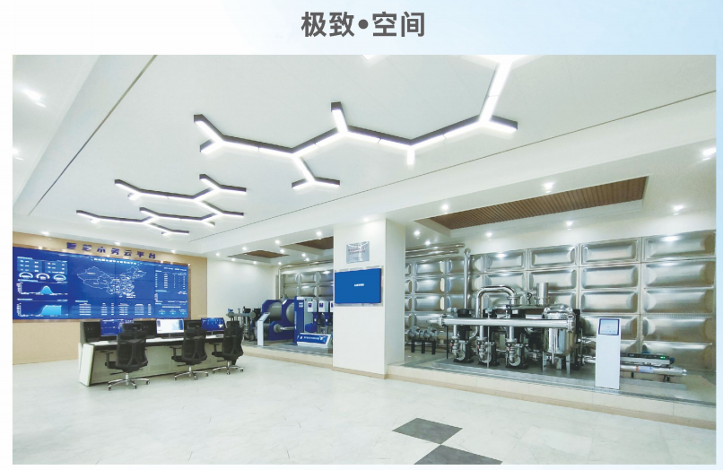 1666075536443808.png 1.png