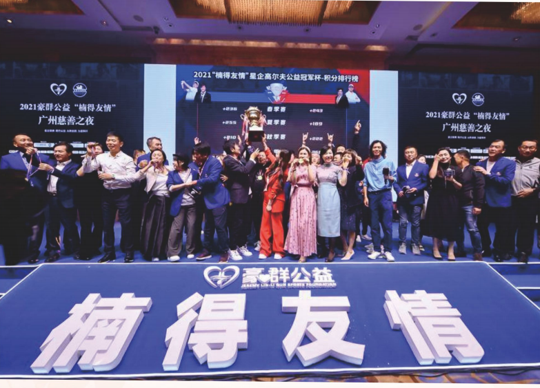 1672125382197463.png 1.png