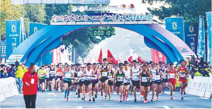 1677225495150973.png 1.png