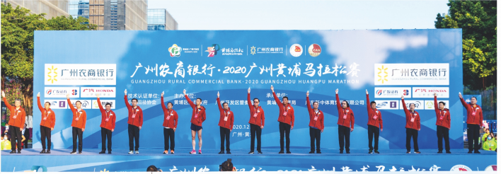 1677225606104298.png 4.png