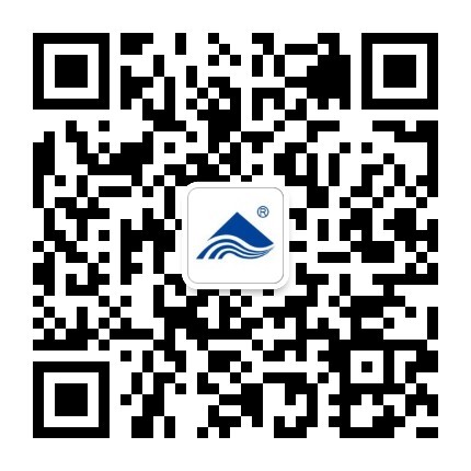 1690274351119973.jpg 1690274351119973.jpg