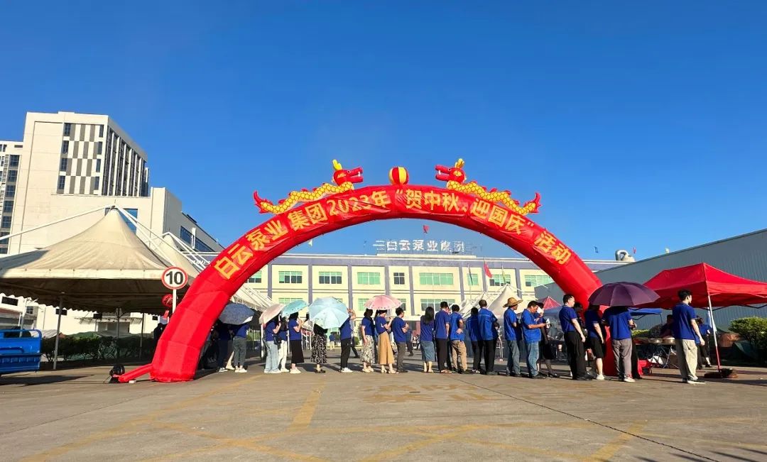 1696657443551287.jpg 1.jpg