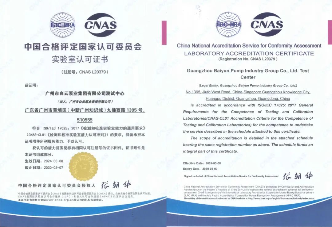 1712124390120273.jpg 1.jpg