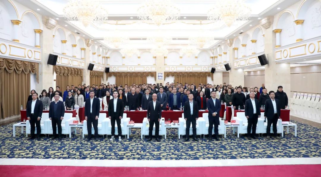 1741857646130307.jpg 1.jpg