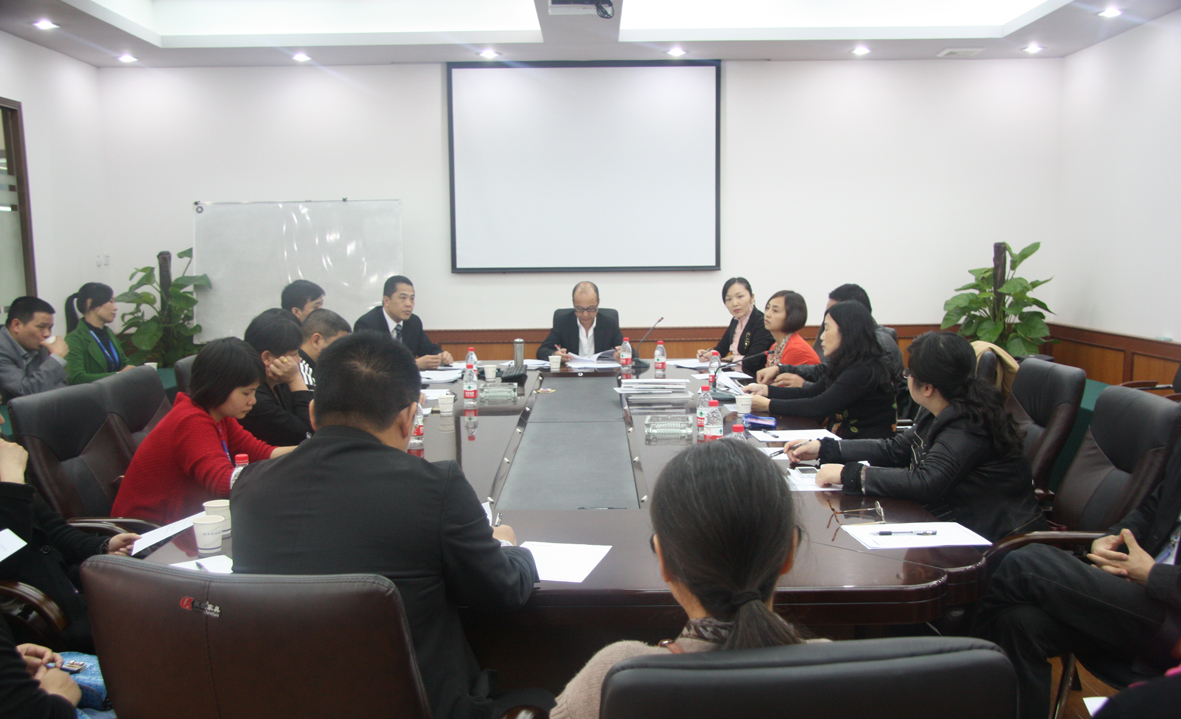 1544599085958842.jpg 1544599085958842.jpg