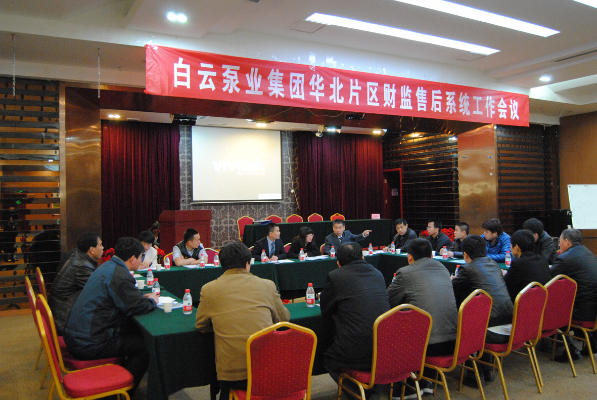 1544599807155334.jpg 1544599807155334.jpg