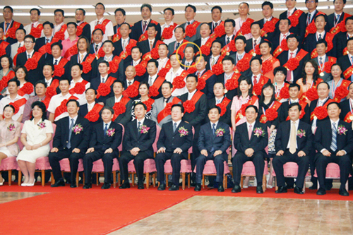 1544600341531637.jpg 1.jpg