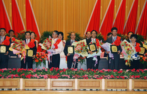 1544600358527635.jpg 2.jpg