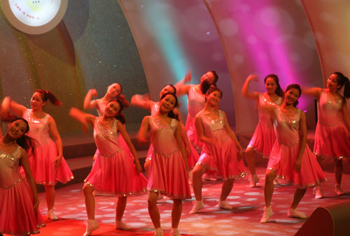 1544606002741449.jpg 3.jpg