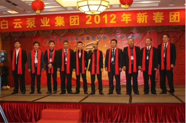 1544607773465840.jpg 1.jpg