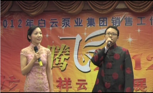 1544607782557187.jpg 2.jpg