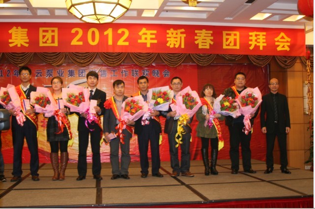 1544607868247169.jpg 6.jpg