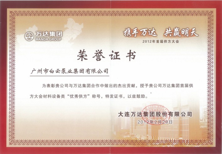 1544608225561271.jpg 1.jpg