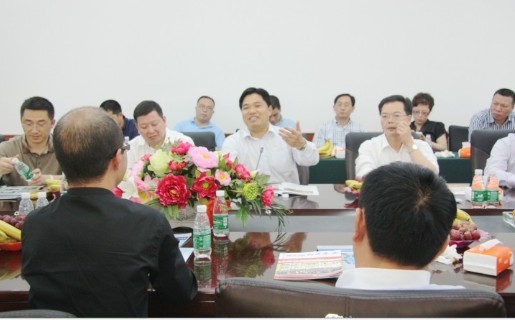 1544608541777612.jpg 3.jpg