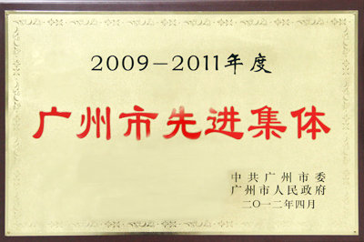 1544608692780080.jpg 1.jpg