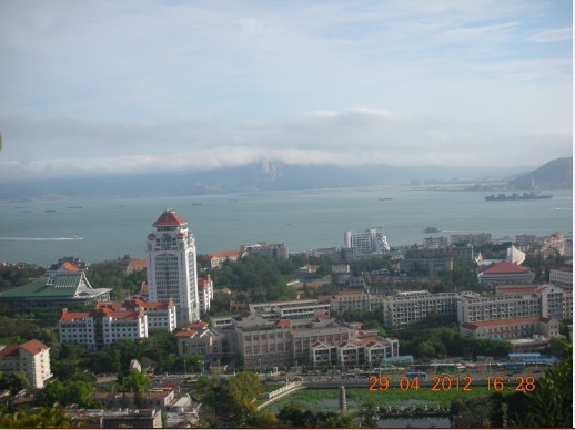 1544609052470253.jpg 3.jpg