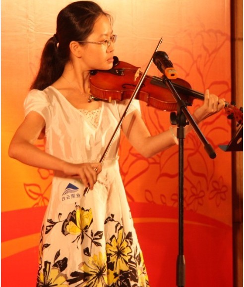 1544609799427417.jpg 5.jpg