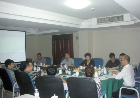 1544609887565600.jpg 1.jpg