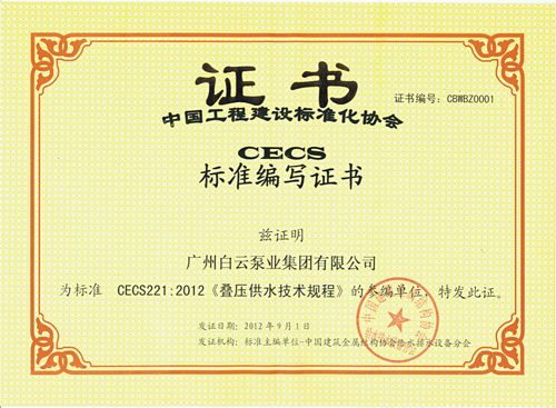 1544610292341456.jpg 1.jpg