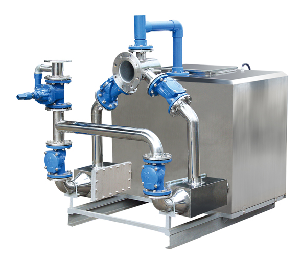 1544682685514629.jpg 1.jpg