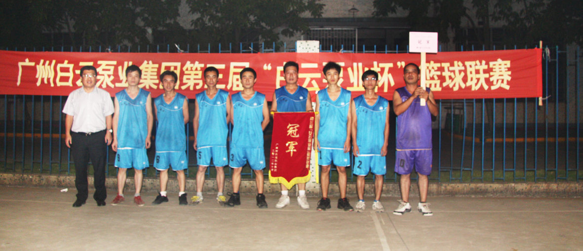 1544683341701815.jpg 1544683341701815.jpg