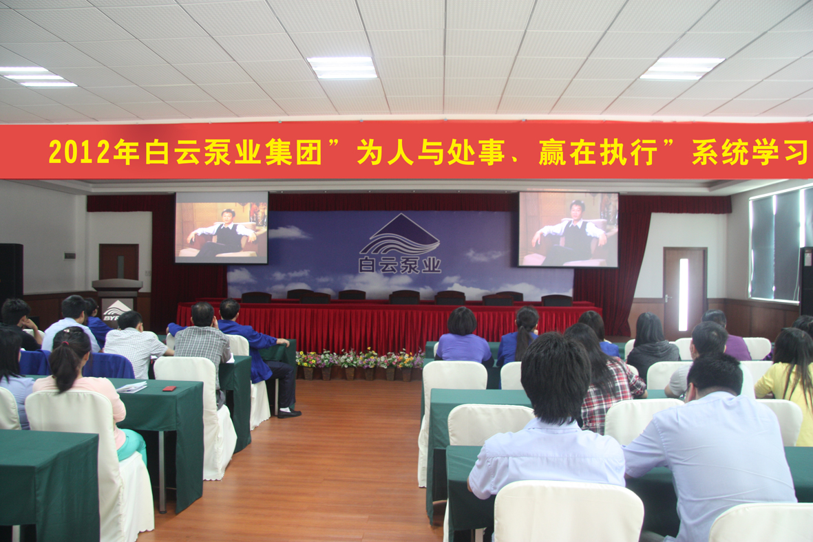 1544683569292249.jpg 1544683569292249.jpg