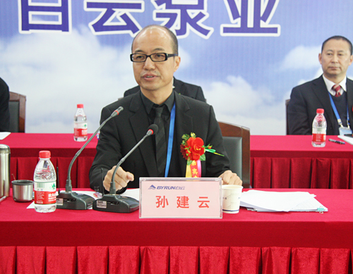 1544683800661265.jpg 1.jpg