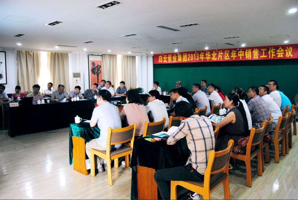 1544684100868189.jpg 1544684100868189.jpg