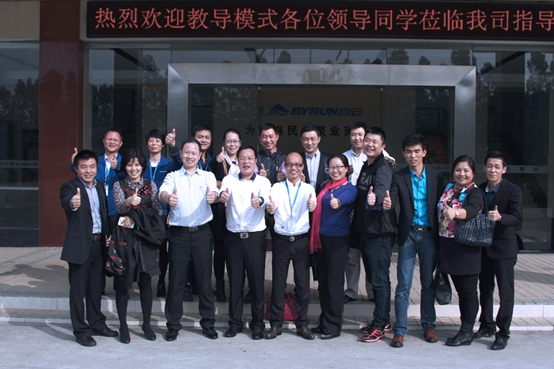 1544684561798692.jpg 1 (2).jpg