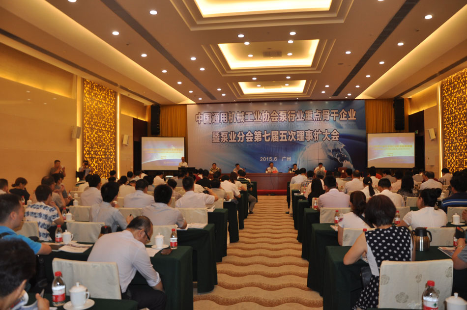 1544686383917912.jpg 1.jpg