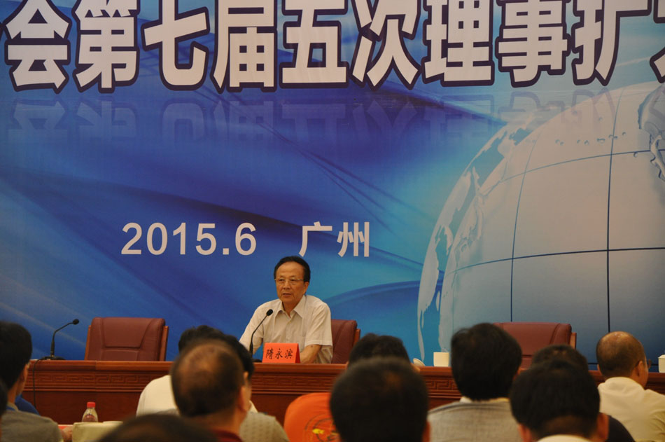 1544686418705022.jpg 3.jpg