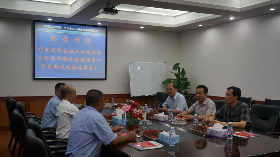 1544686539985562.jpg 1.jpg