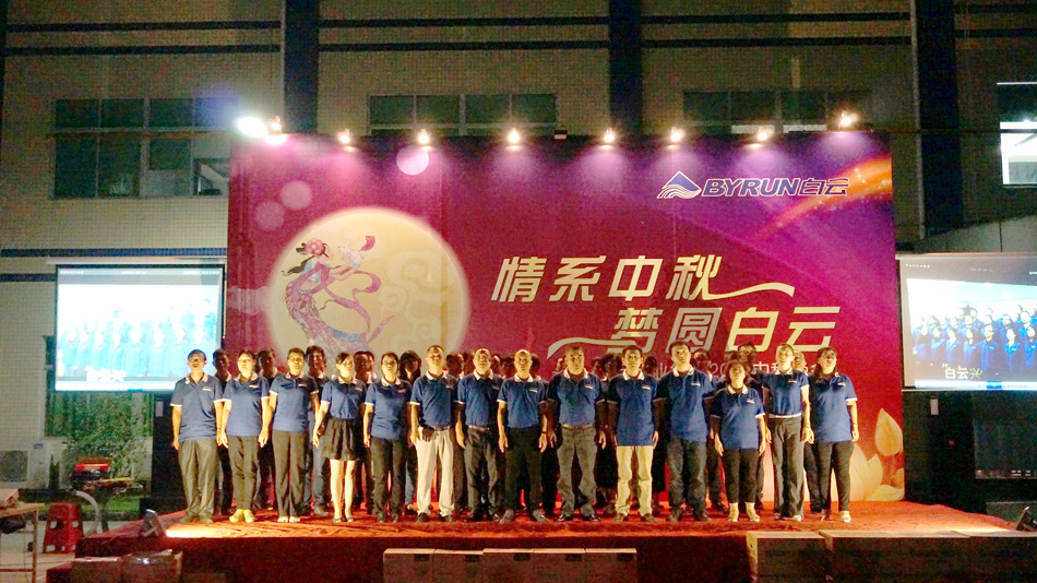 1544686678745482.jpg 1.jpg