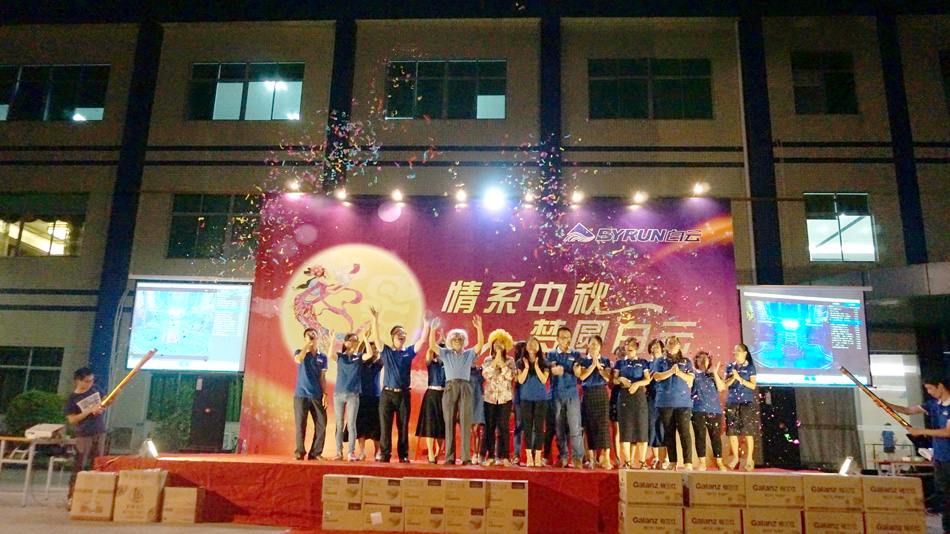 1544686686705447.jpg 2.jpg