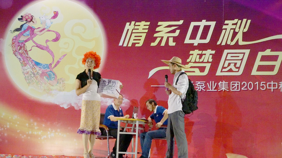 1544686704930539.jpg 3.jpg