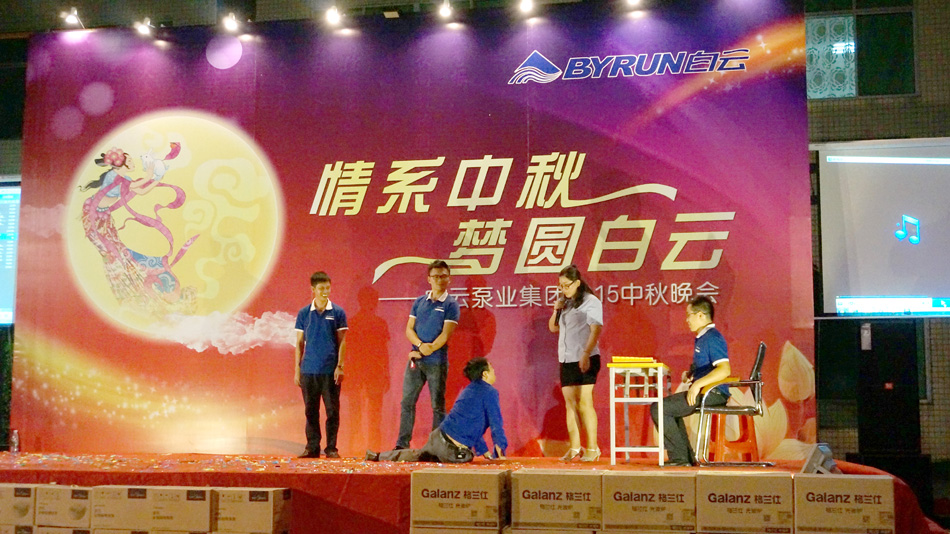 1544686724126061.jpg 5.jpg