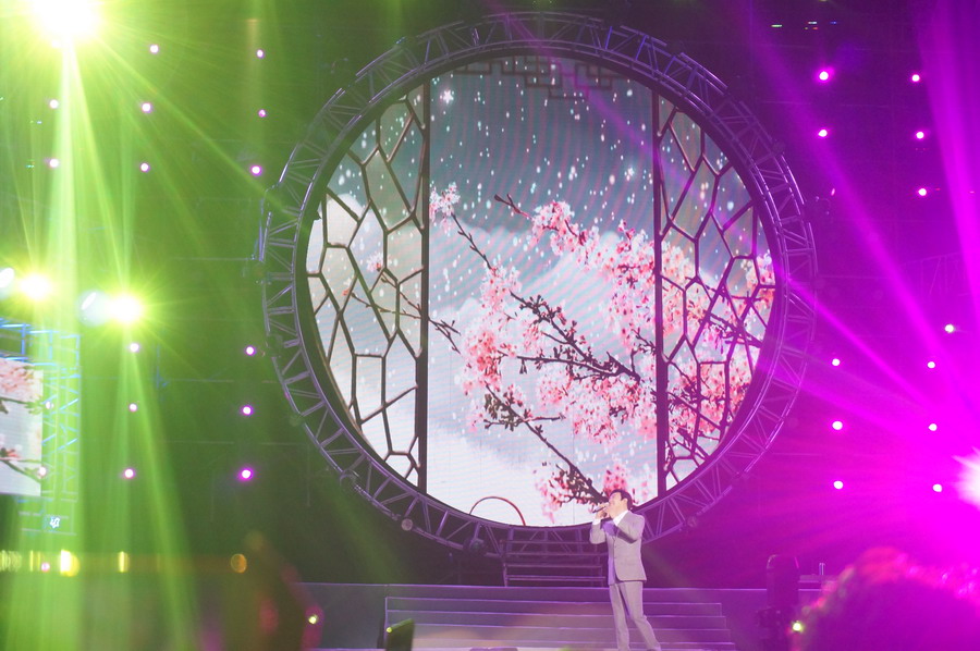 1544687831303810.jpg 6.jpg