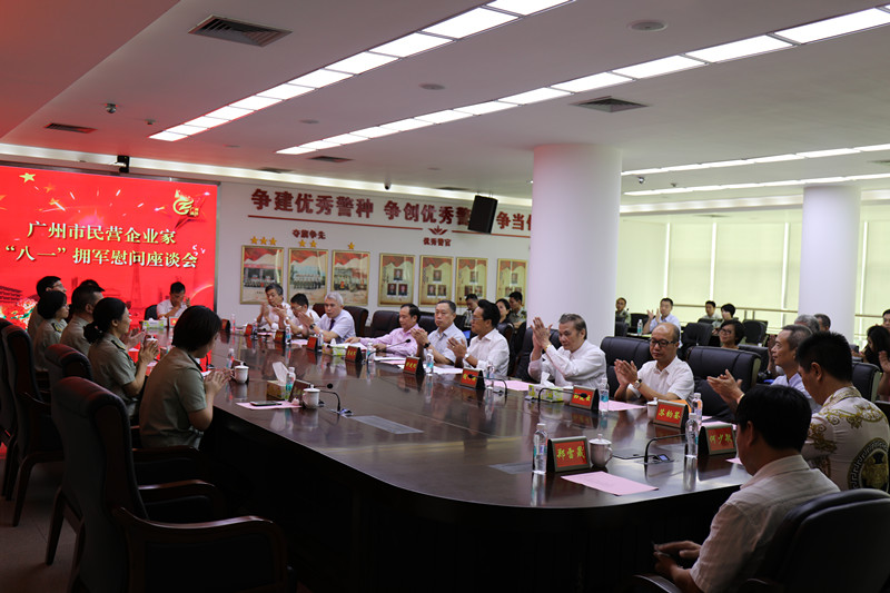 1544688424972116.jpg 1.jpg