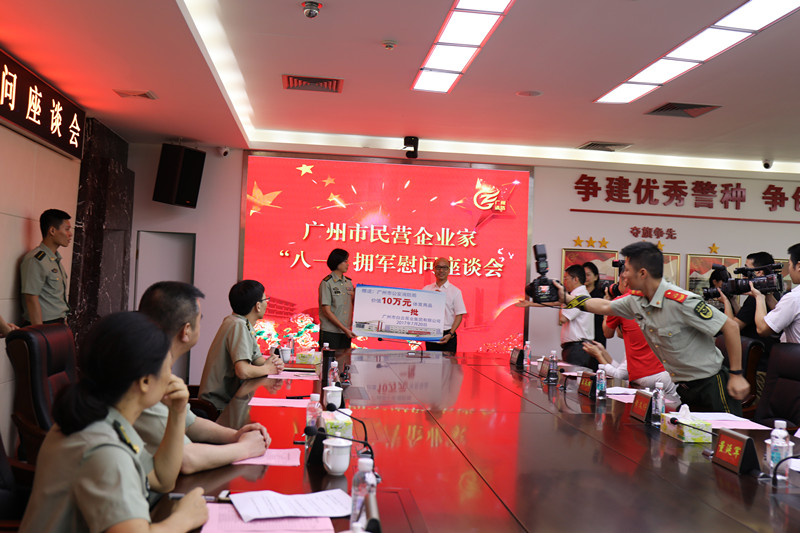 1544688430941900.jpg 2.jpg